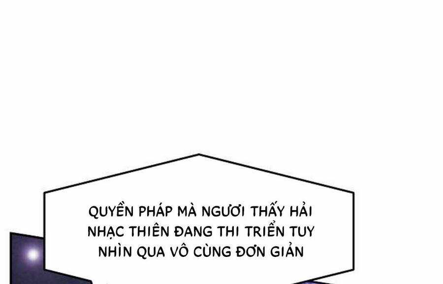 Cảm Kiếm Tuyệt Đối Chapter 47 trang 83