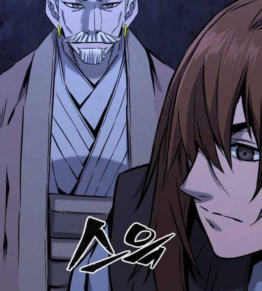 Cảm Kiếm Tuyệt Đối Chapter 47 trang 86