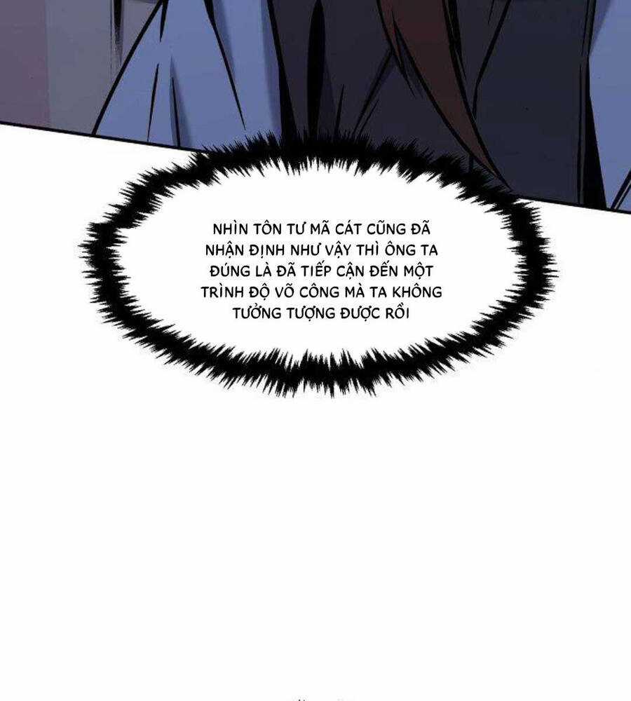 Cảm Kiếm Tuyệt Đối Chapter 47 trang 87