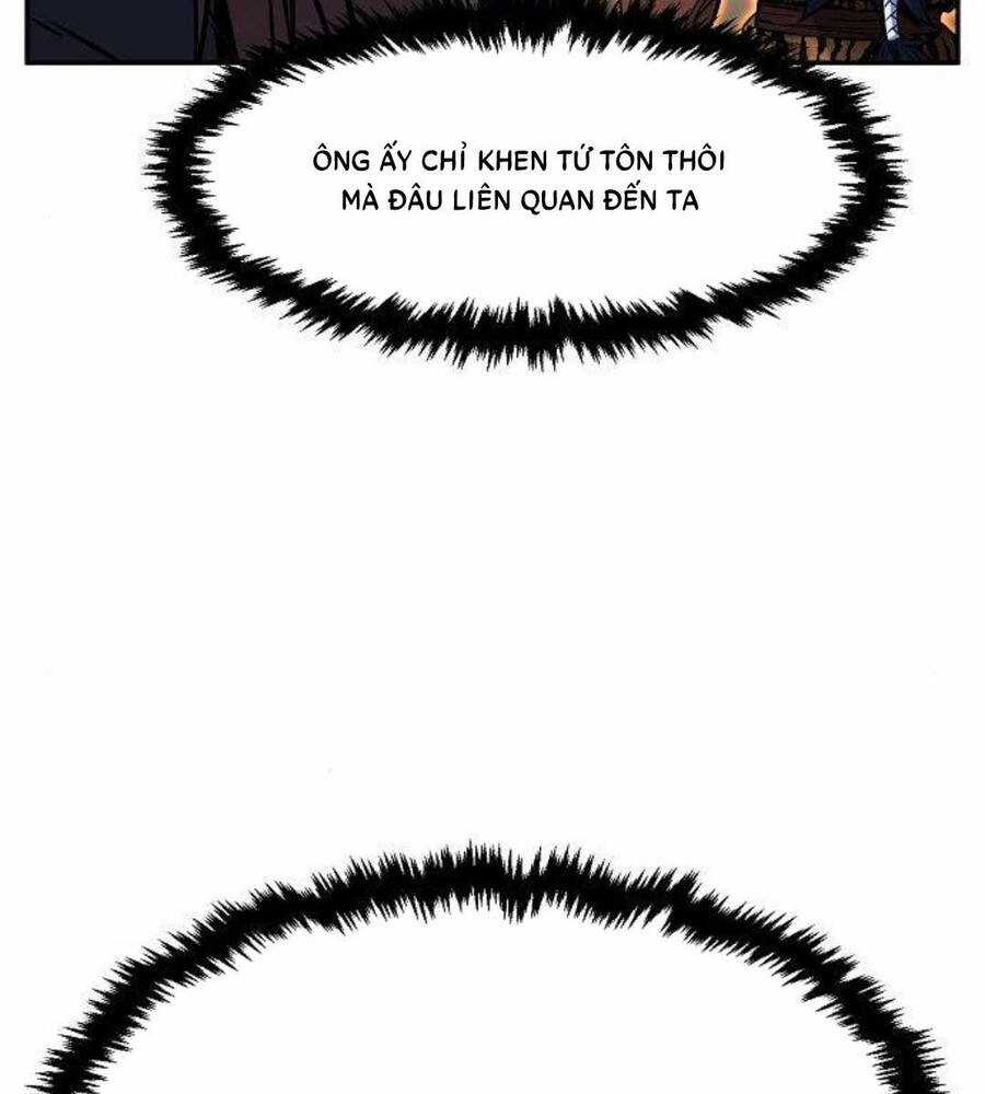 Cảm Kiếm Tuyệt Đối Chapter 47 trang 89