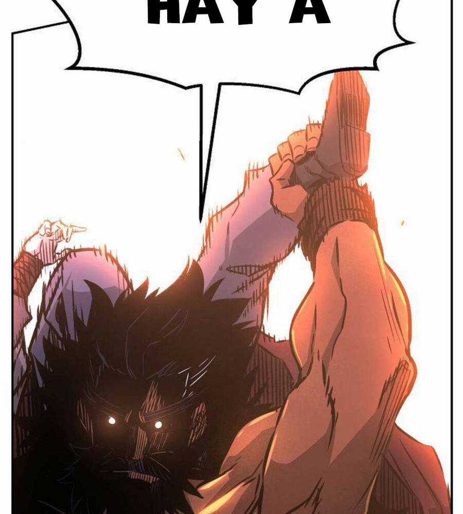 Cảm Kiếm Tuyệt Đối Chapter 47 trang 9