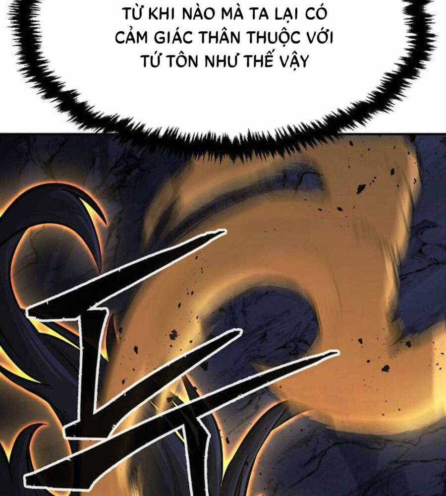 Cảm Kiếm Tuyệt Đối Chapter 47 trang 90