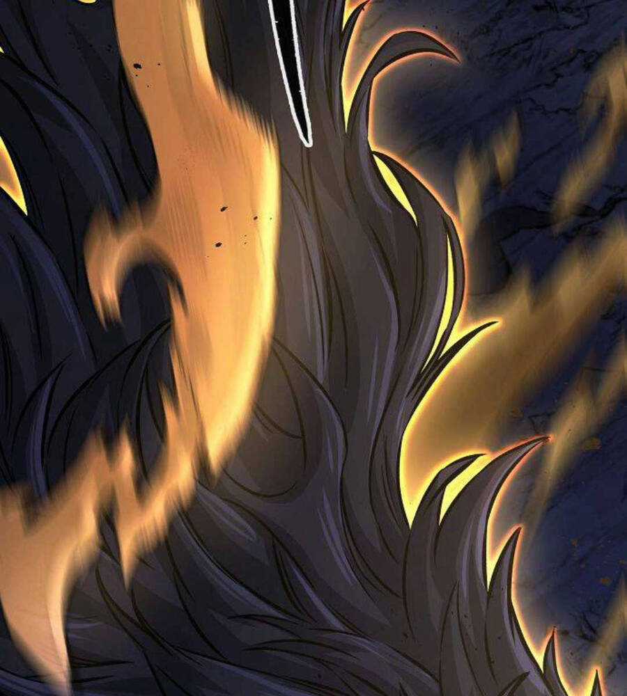 Cảm Kiếm Tuyệt Đối Chapter 47 trang 91