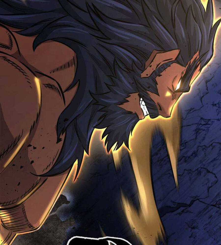 Cảm Kiếm Tuyệt Đối Chapter 47 trang 92