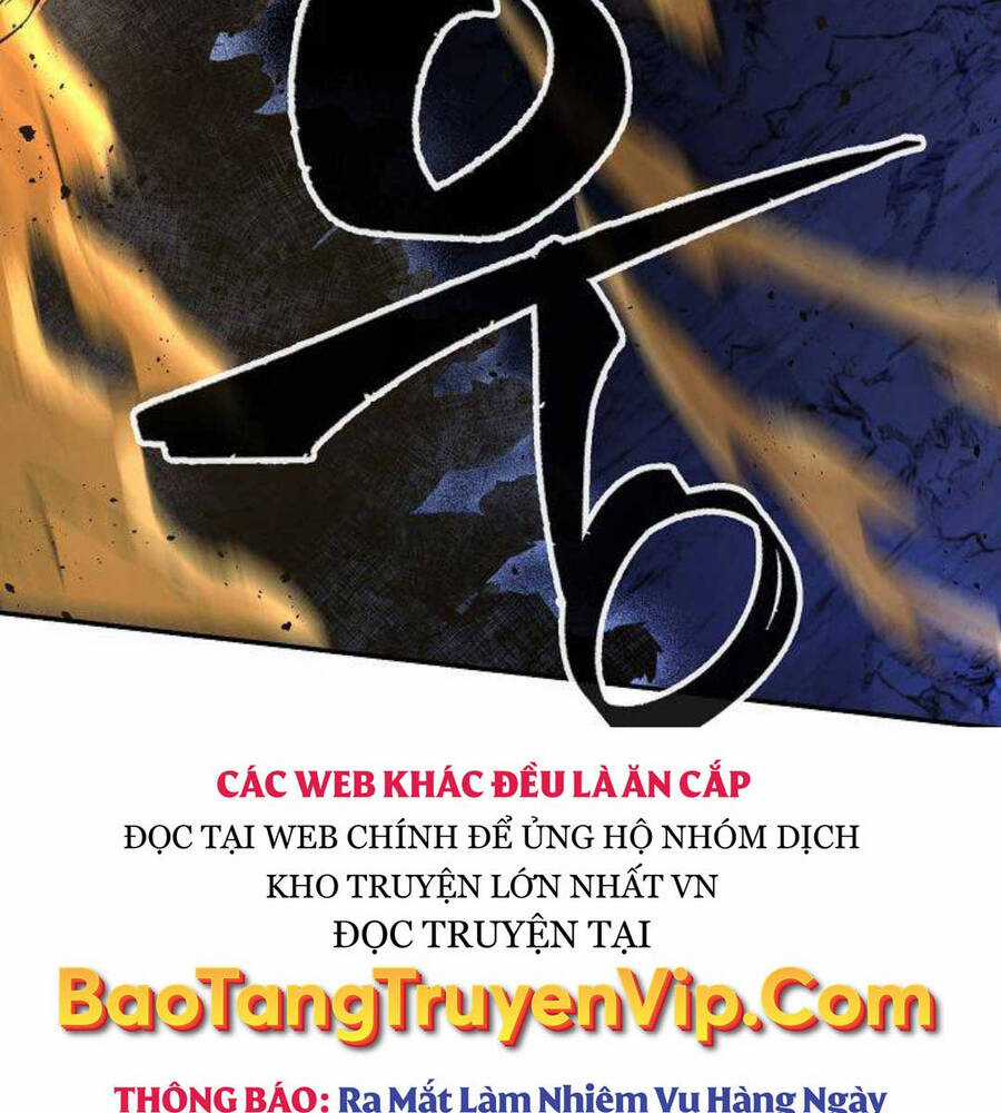 Cảm Kiếm Tuyệt Đối Chapter 47 trang 93