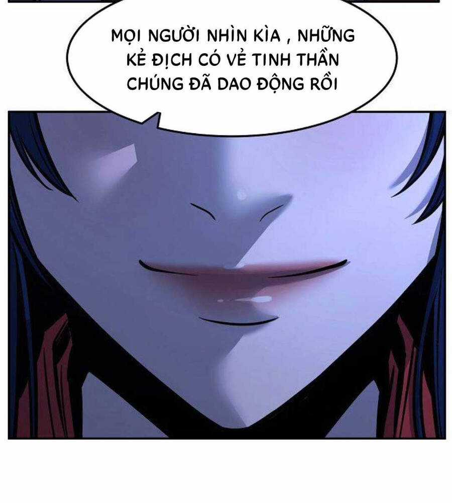 Cảm Kiếm Tuyệt Đối Chapter 47 trang 95