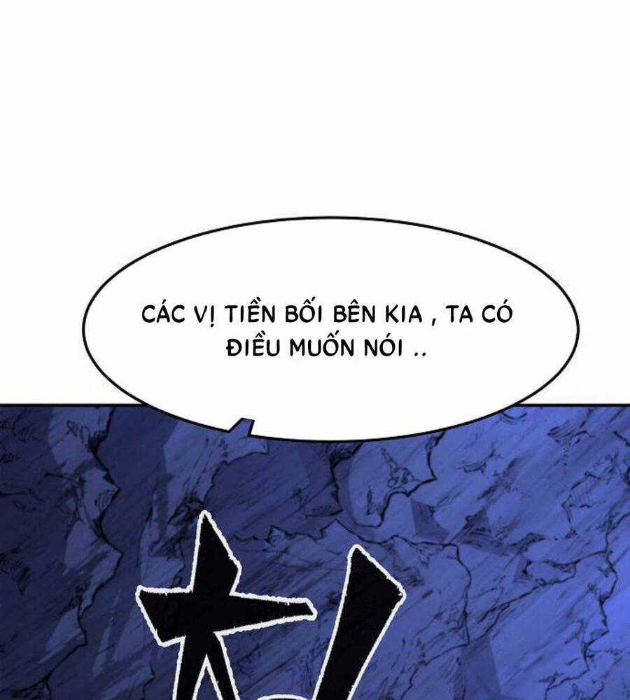 Cảm Kiếm Tuyệt Đối Chapter 47 trang 96