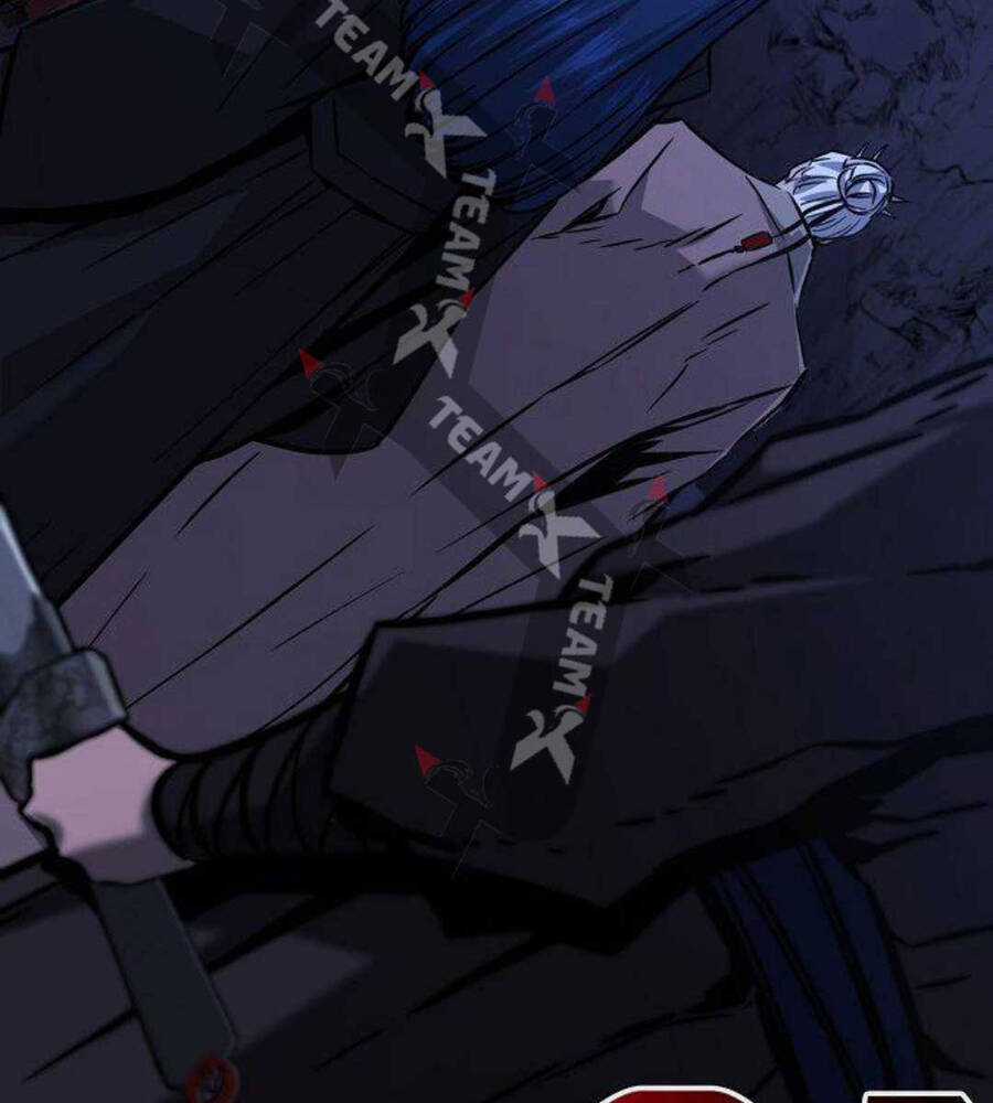 Cảm Kiếm Tuyệt Đối Chapter 47 trang 98