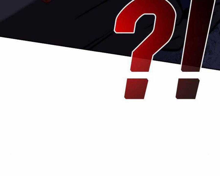 Cảm Kiếm Tuyệt Đối Chapter 47 trang 99