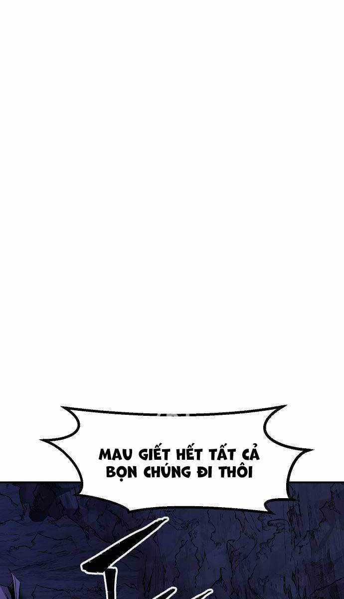 Cảm Kiếm Tuyệt Đối Chapter 48 trang 0