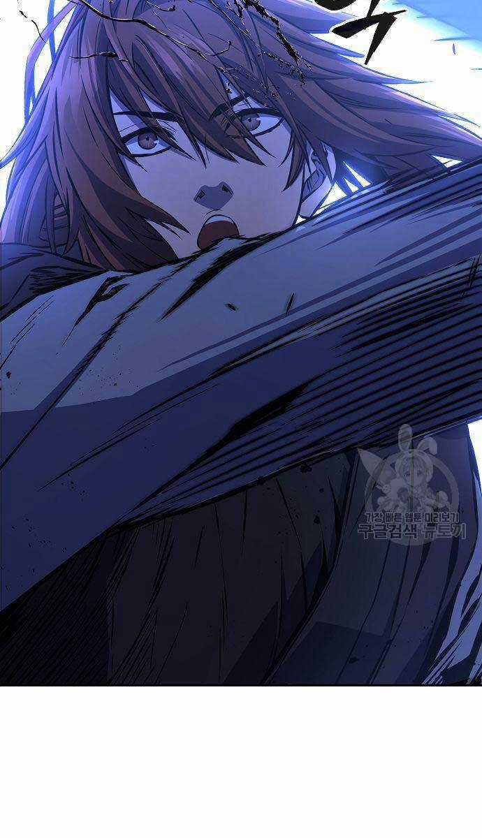 Cảm Kiếm Tuyệt Đối Chapter 48 trang 10