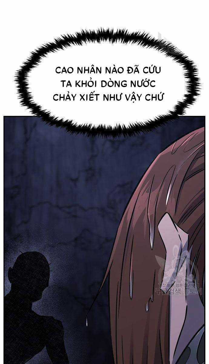 Cảm Kiếm Tuyệt Đối Chapter 48 trang 102