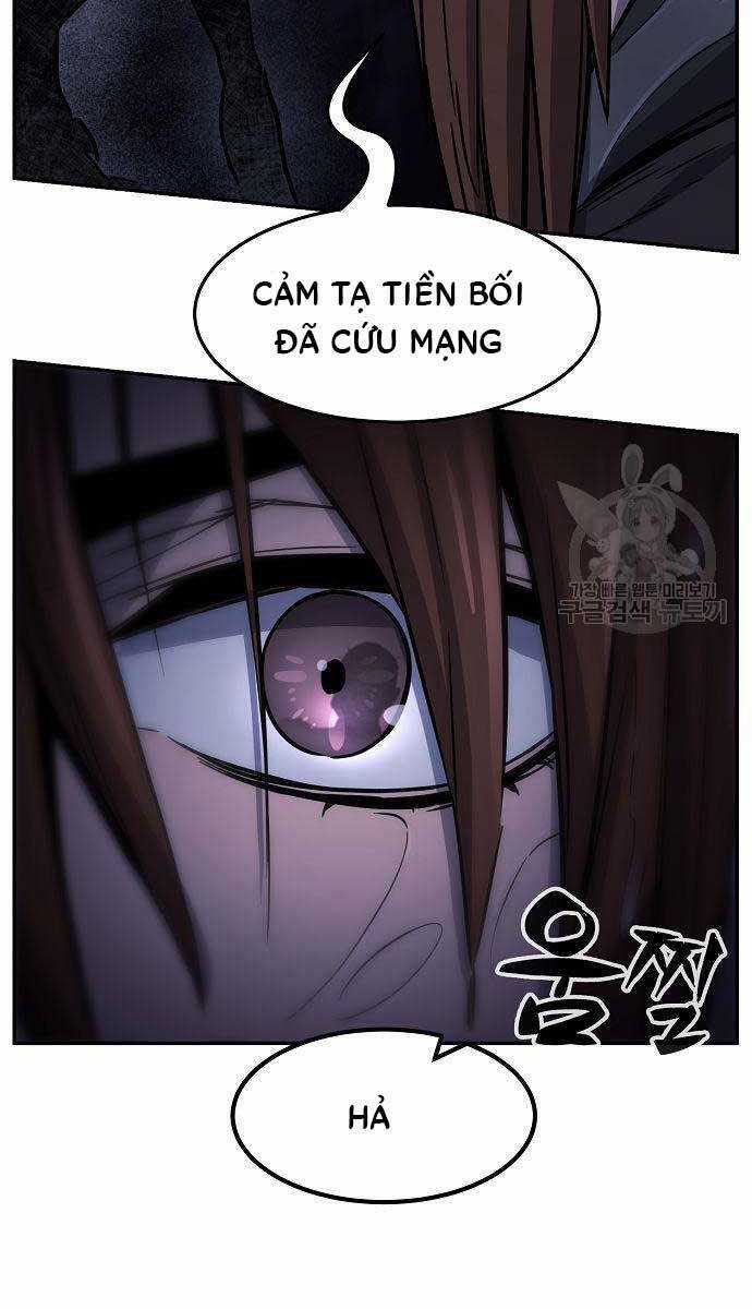 Cảm Kiếm Tuyệt Đối Chapter 48 trang 103
