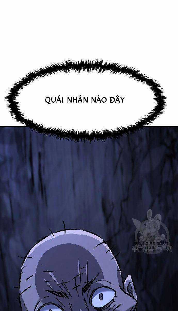 Cảm Kiếm Tuyệt Đối Chapter 48 trang 104