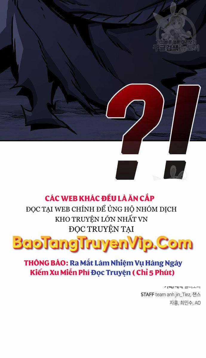 Cảm Kiếm Tuyệt Đối Chapter 48 trang 106
