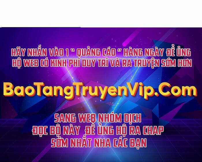 Cảm Kiếm Tuyệt Đối Chapter 48 trang 107