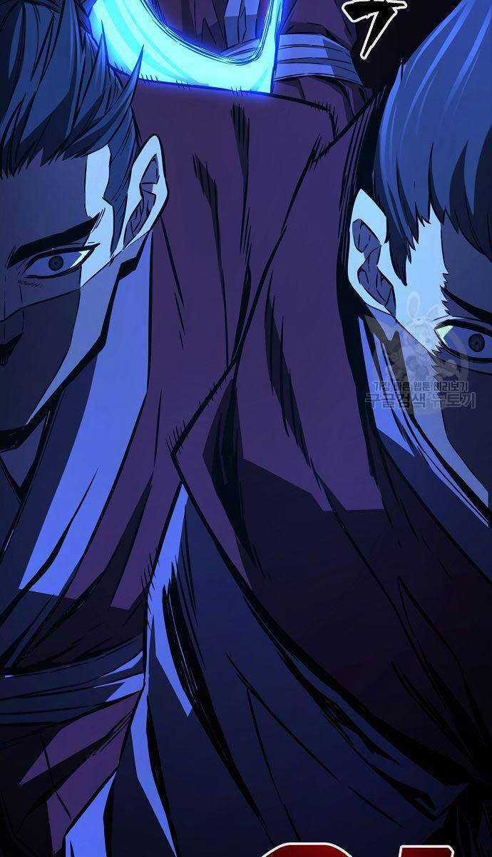 Cảm Kiếm Tuyệt Đối Chapter 48 trang 19