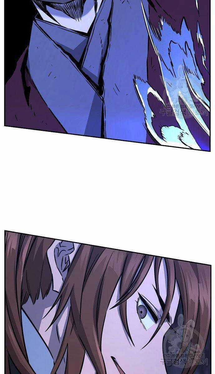 Cảm Kiếm Tuyệt Đối Chapter 48 trang 35