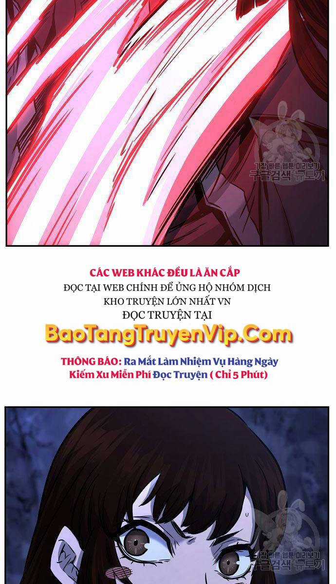 Cảm Kiếm Tuyệt Đối Chapter 48 trang 41