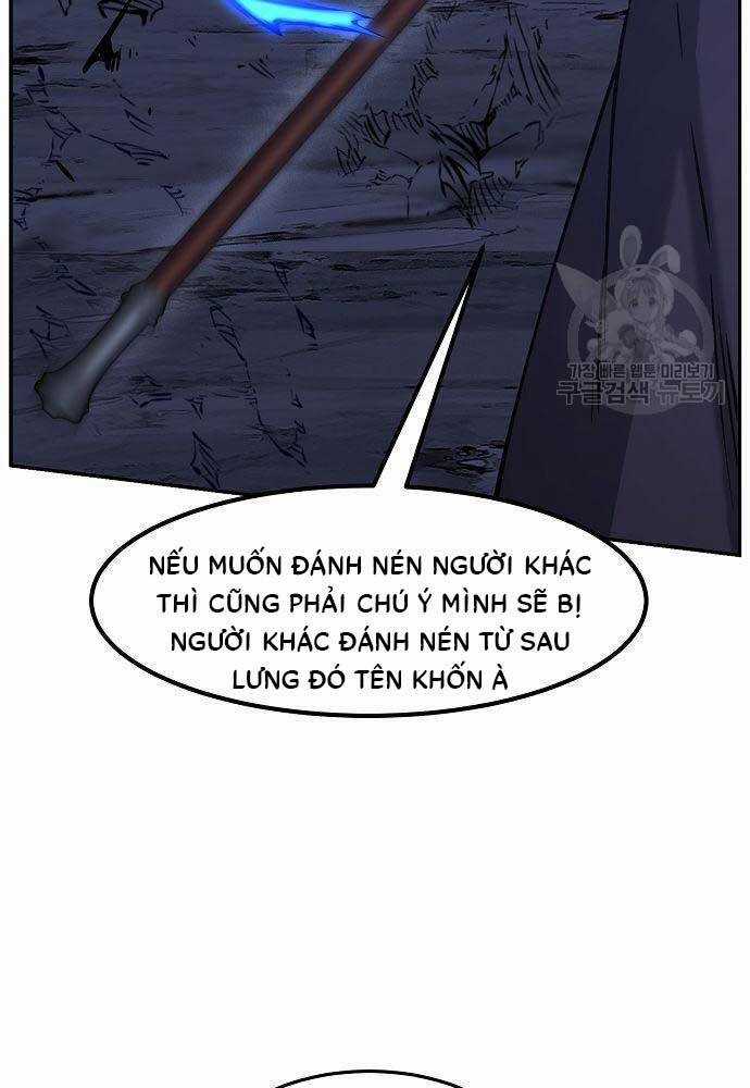 Cảm Kiếm Tuyệt Đối Chapter 48 trang 56