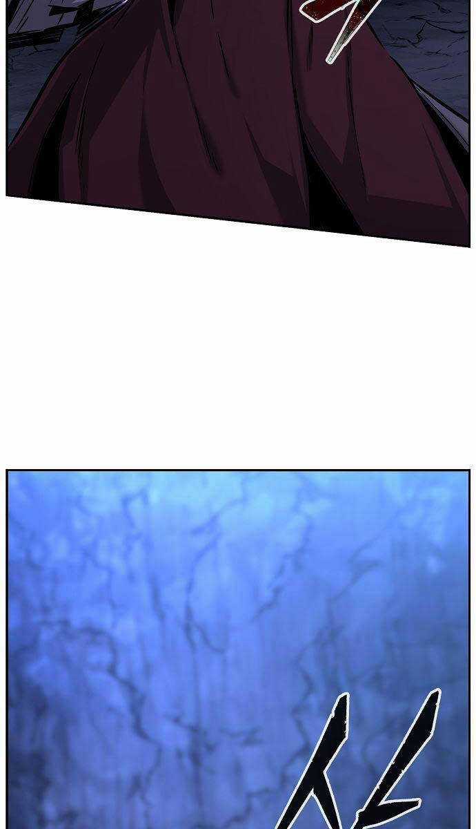 Cảm Kiếm Tuyệt Đối Chapter 48 trang 60