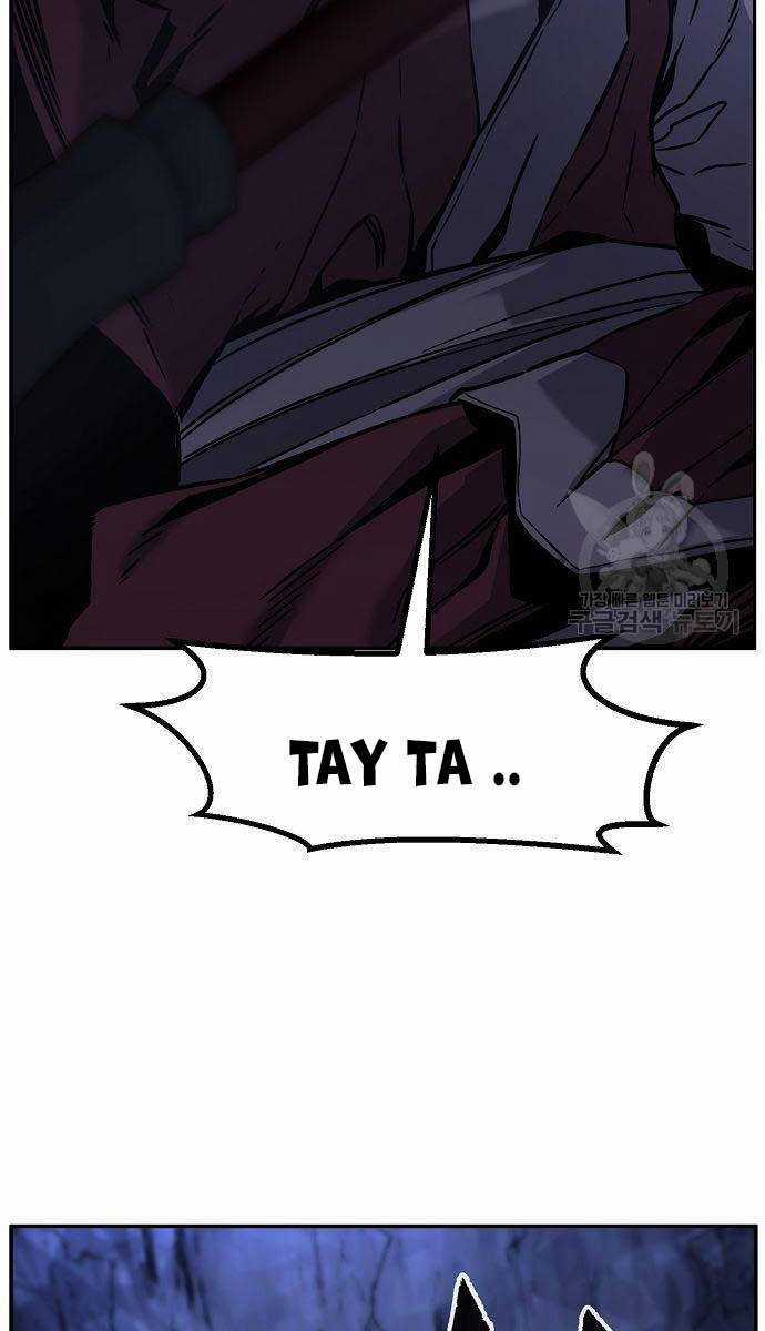 Cảm Kiếm Tuyệt Đối Chapter 48 trang 62