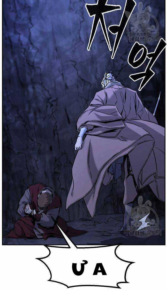 Cảm Kiếm Tuyệt Đối Chapter 48 trang 63