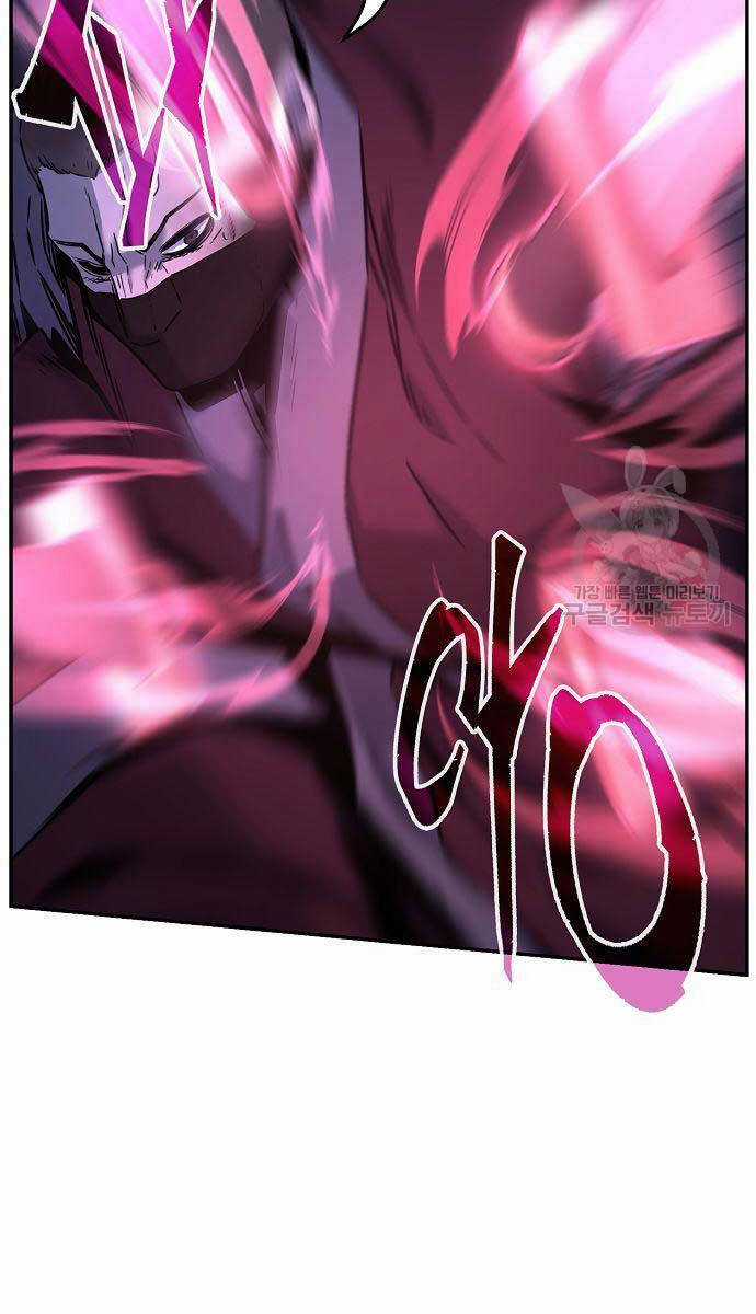 Cảm Kiếm Tuyệt Đối Chapter 48 trang 66