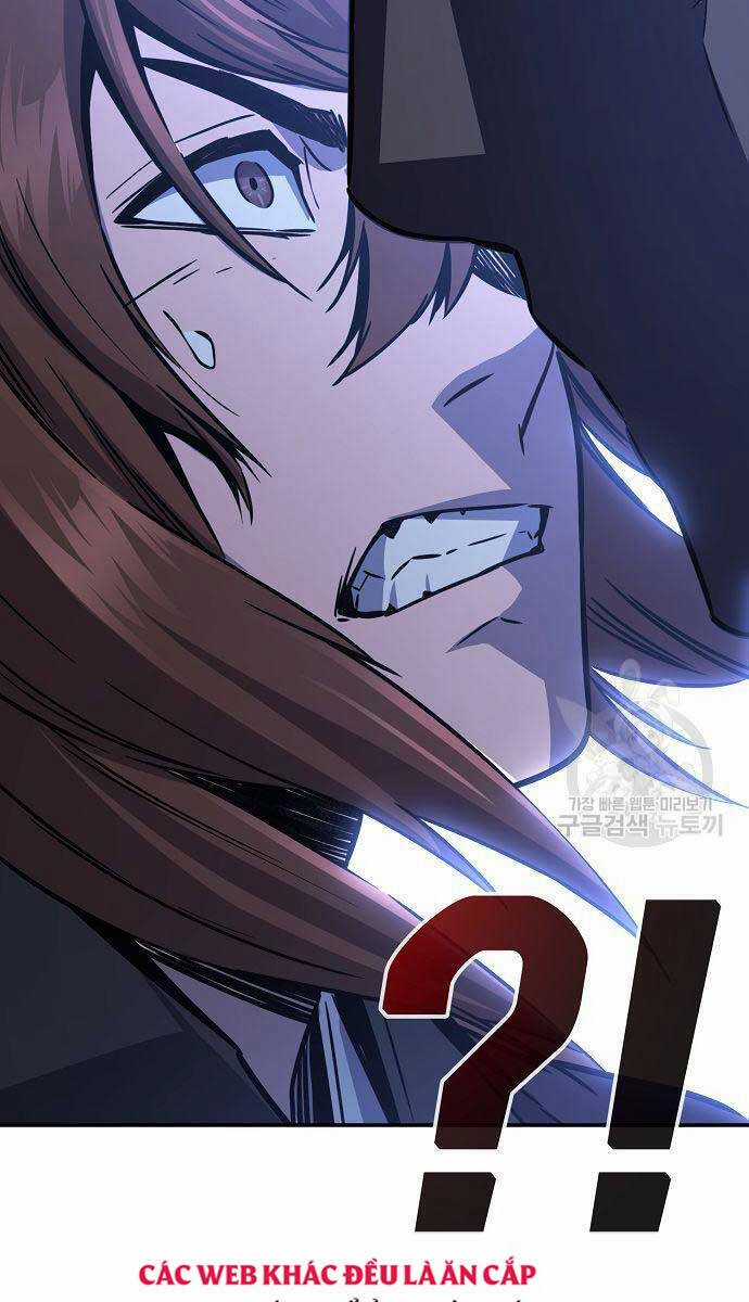 Cảm Kiếm Tuyệt Đối Chapter 48 trang 83