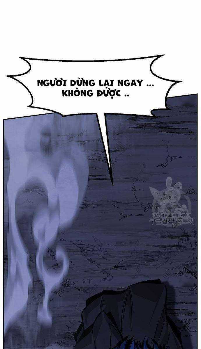 Cảm Kiếm Tuyệt Đối Chapter 48 trang 87