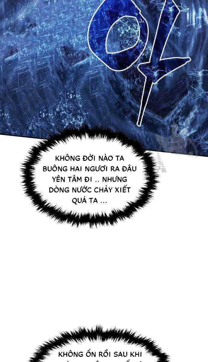 Cảm Kiếm Tuyệt Đối Chapter 48 trang 96