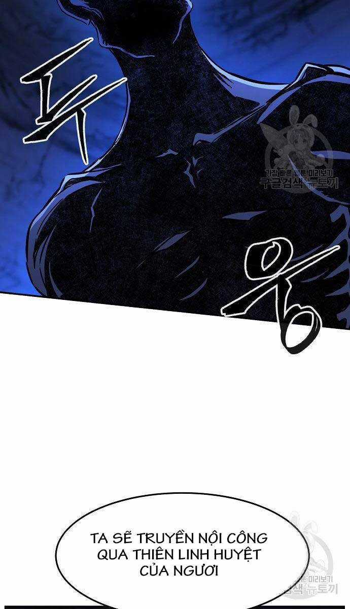 Cảm Kiếm Tuyệt Đối Chapter 49 trang 100