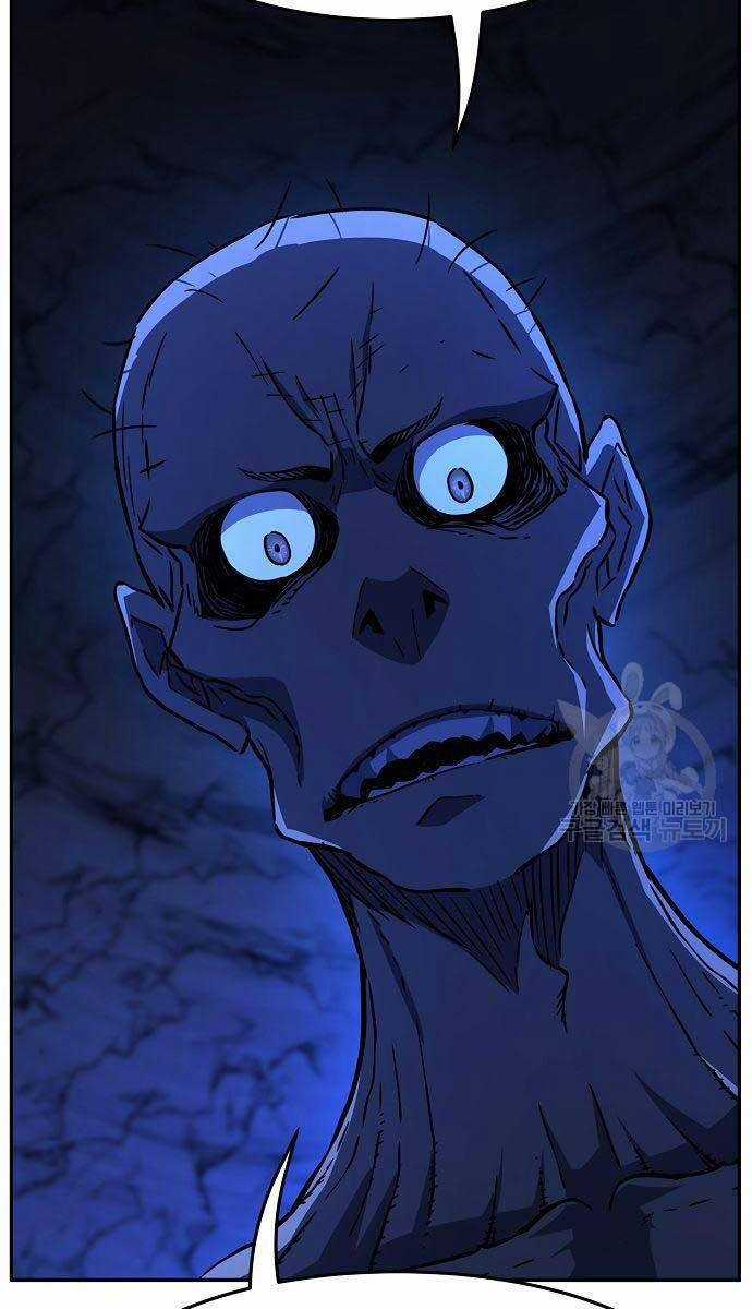 Cảm Kiếm Tuyệt Đối Chapter 49 trang 101