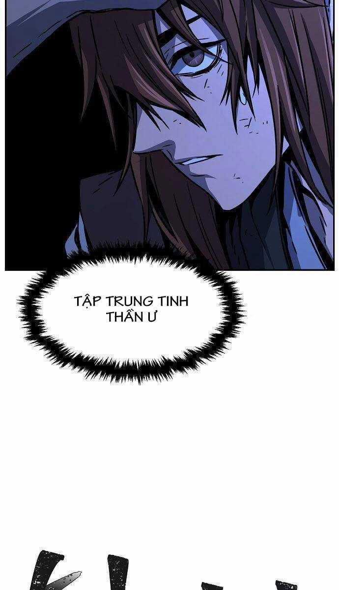 Cảm Kiếm Tuyệt Đối Chapter 49 trang 103