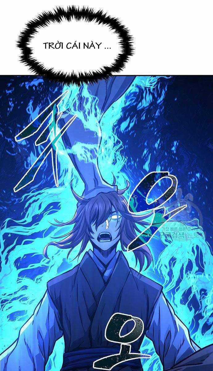 Cảm Kiếm Tuyệt Đối Chapter 49 trang 105