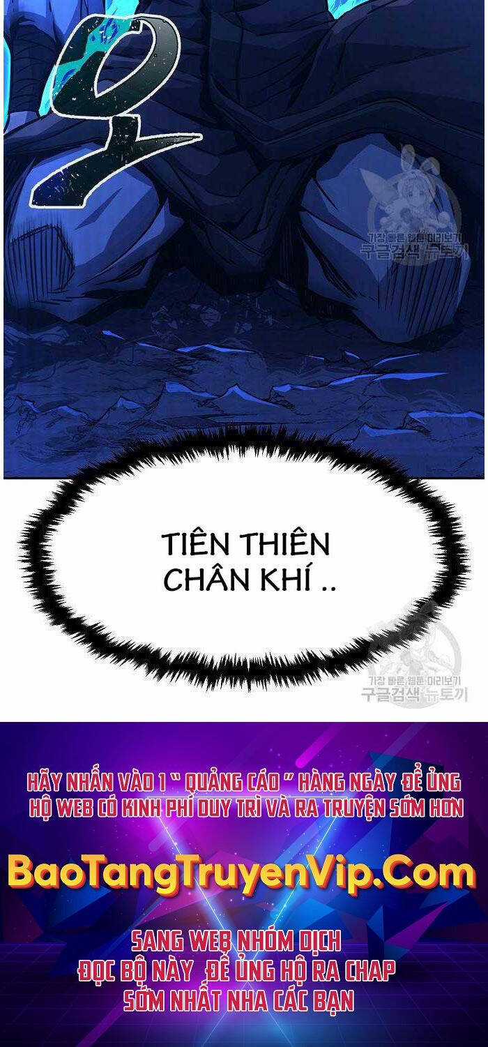 Cảm Kiếm Tuyệt Đối Chapter 49 trang 106