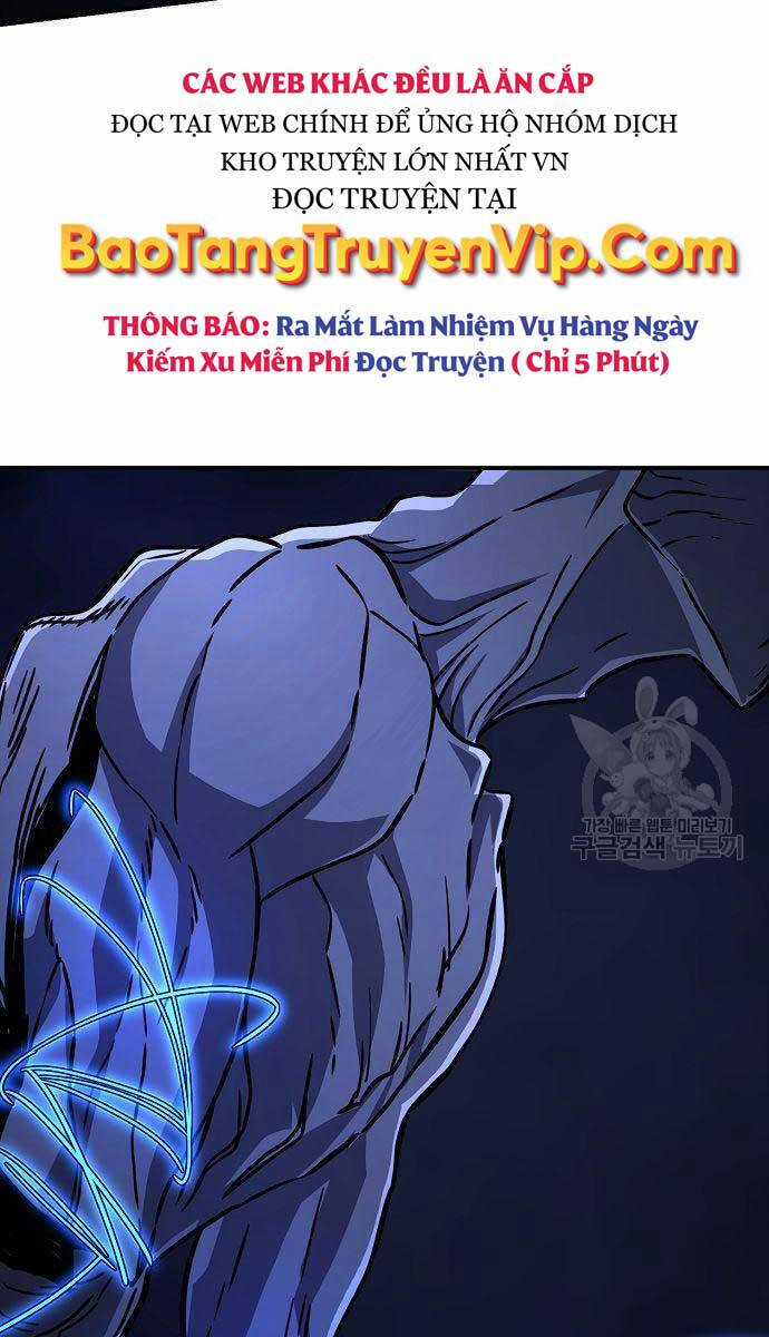 Cảm Kiếm Tuyệt Đối Chapter 49 trang 11