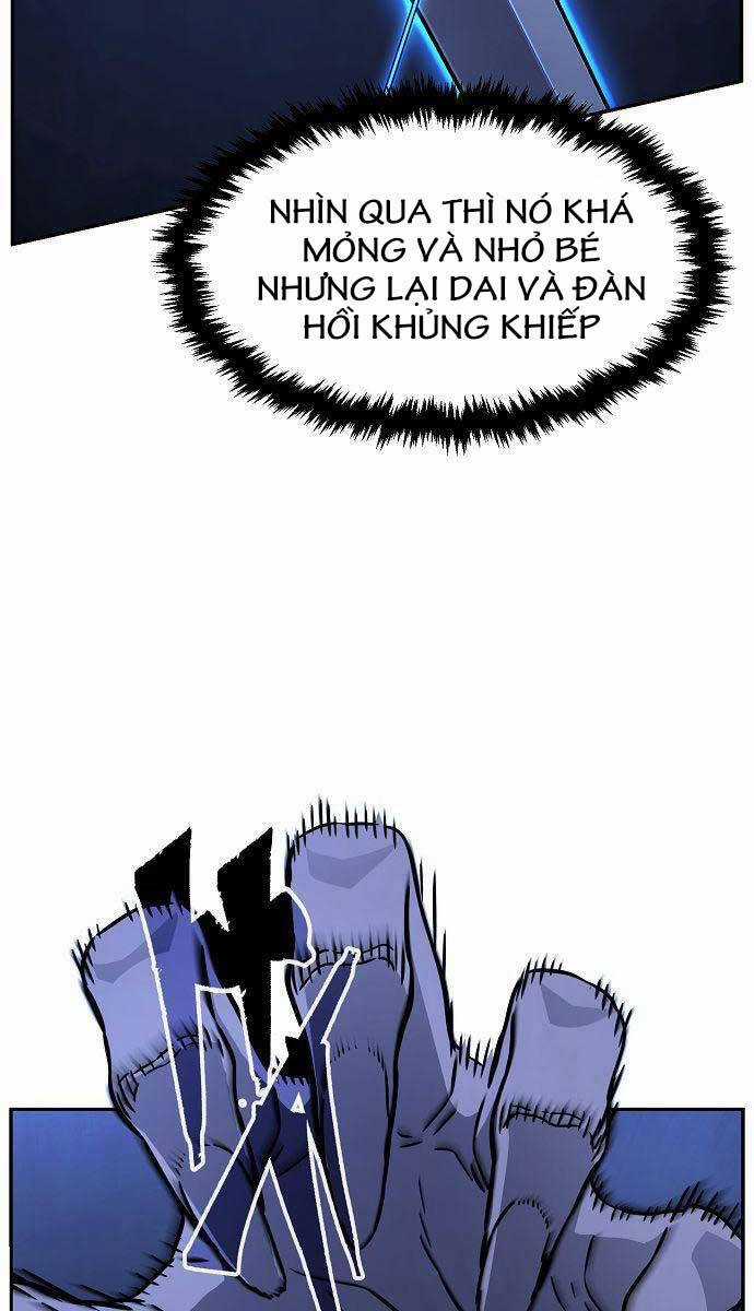 Cảm Kiếm Tuyệt Đối Chapter 49 trang 17