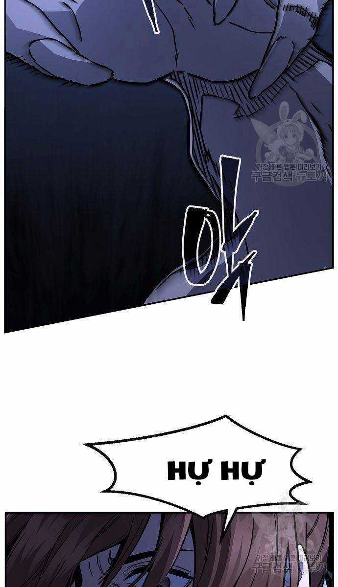 Cảm Kiếm Tuyệt Đối Chapter 49 trang 18