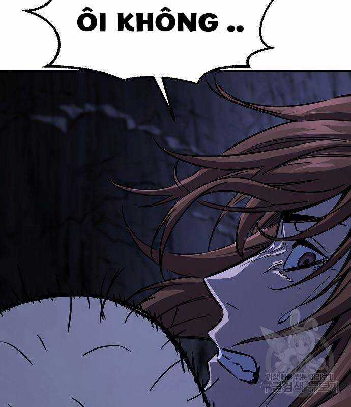 Cảm Kiếm Tuyệt Đối Chapter 49 trang 21