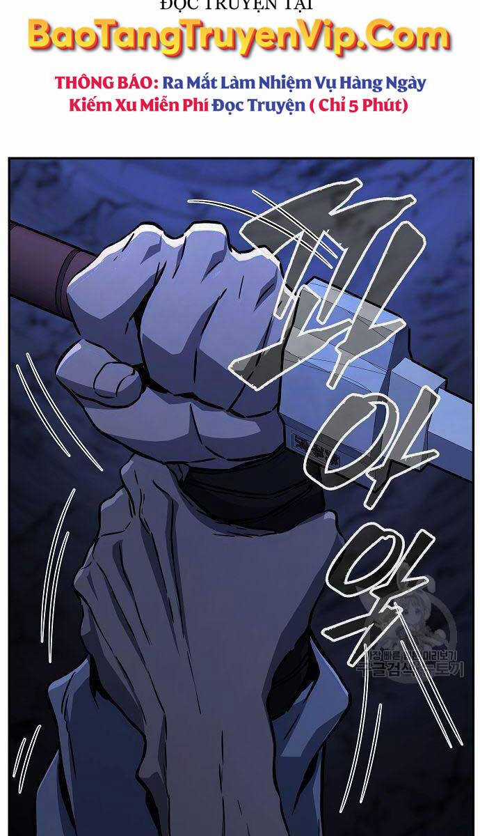 Cảm Kiếm Tuyệt Đối Chapter 49 trang 24