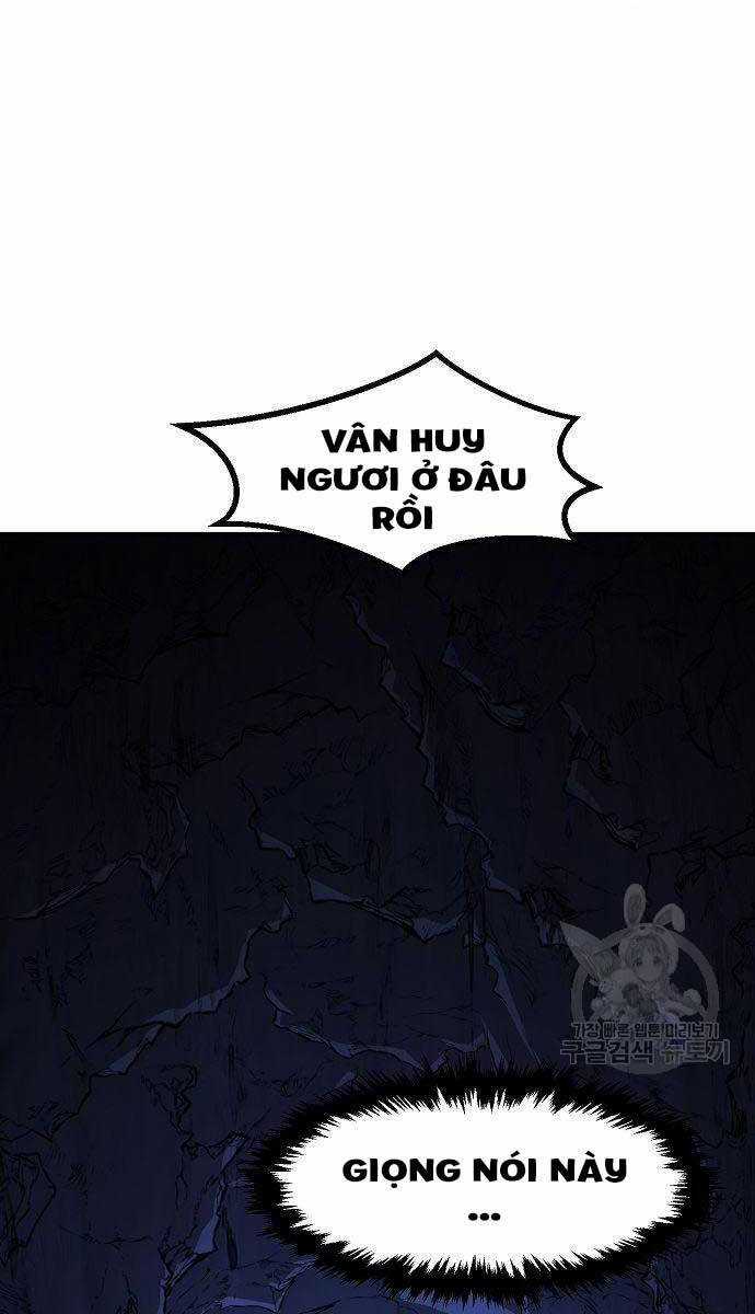 Cảm Kiếm Tuyệt Đối Chapter 49 trang 28