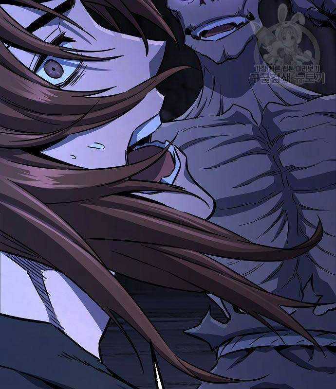 Cảm Kiếm Tuyệt Đối Chapter 49 trang 32