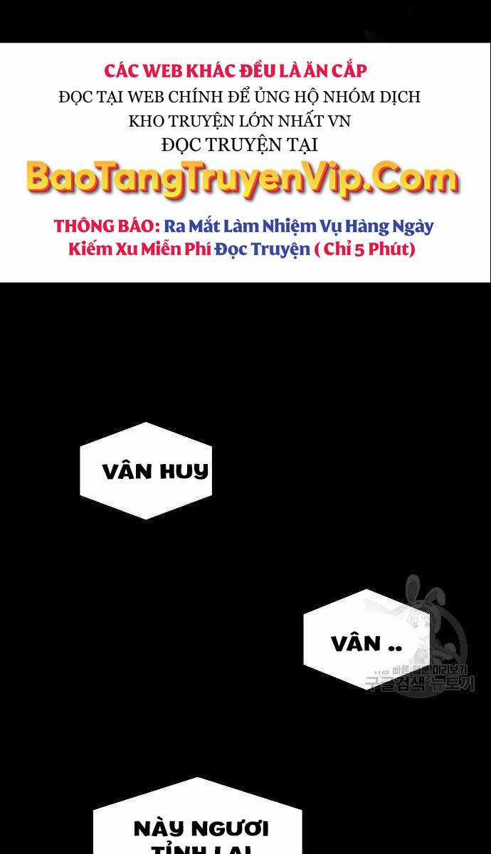 Cảm Kiếm Tuyệt Đối Chapter 49 trang 35