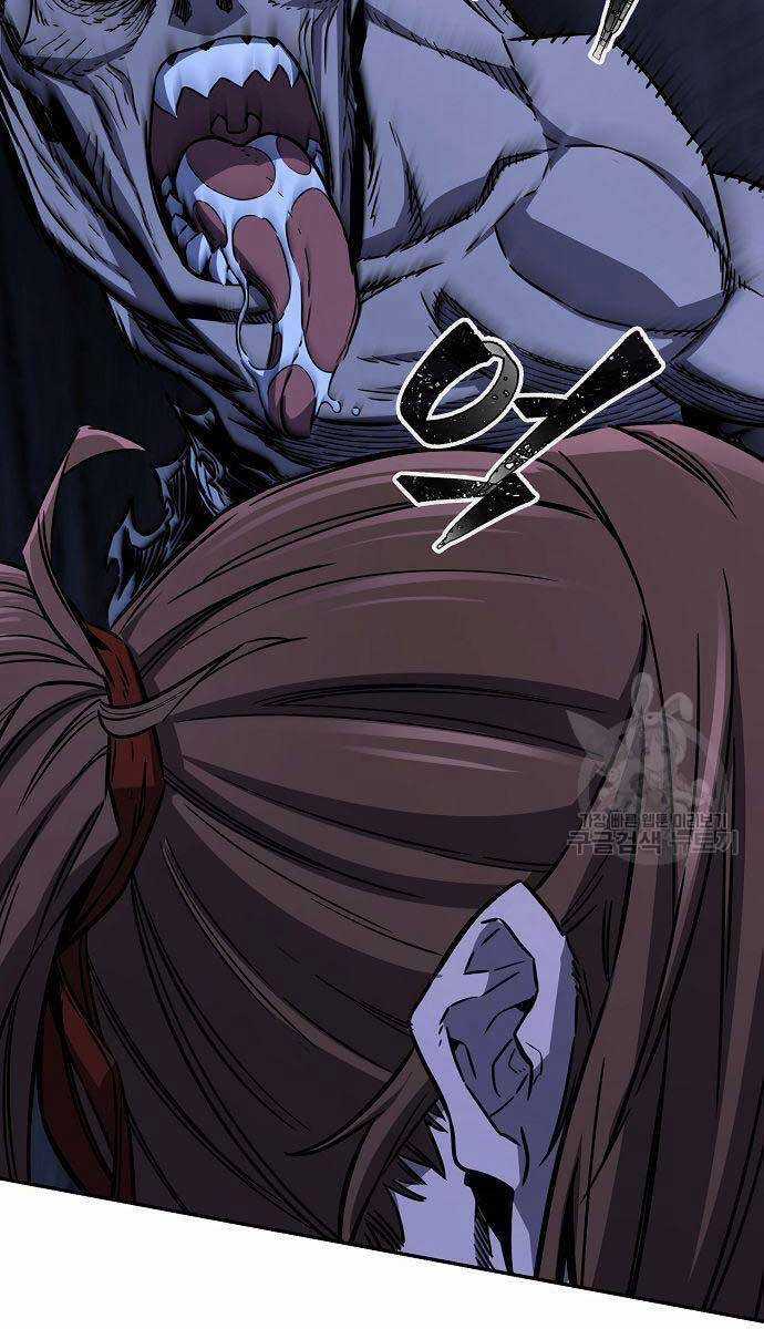 Cảm Kiếm Tuyệt Đối Chapter 49 trang 4