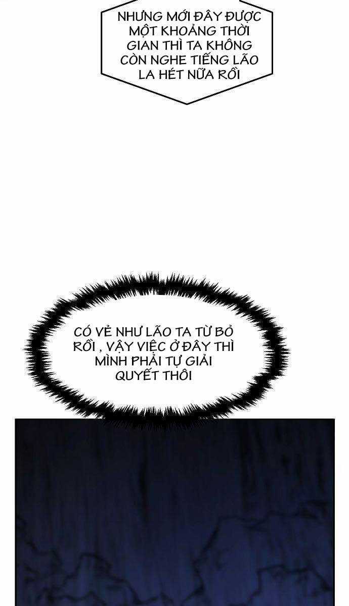 Cảm Kiếm Tuyệt Đối Chapter 49 trang 47