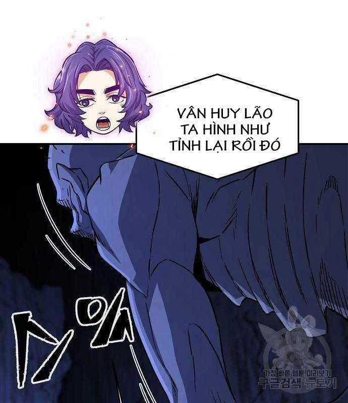 Cảm Kiếm Tuyệt Đối Chapter 49 trang 53