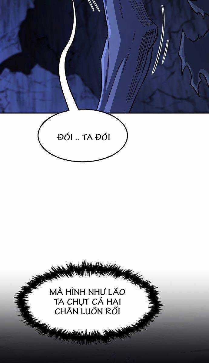 Cảm Kiếm Tuyệt Đối Chapter 49 trang 54