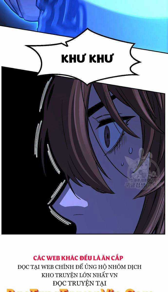 Cảm Kiếm Tuyệt Đối Chapter 49 trang 6