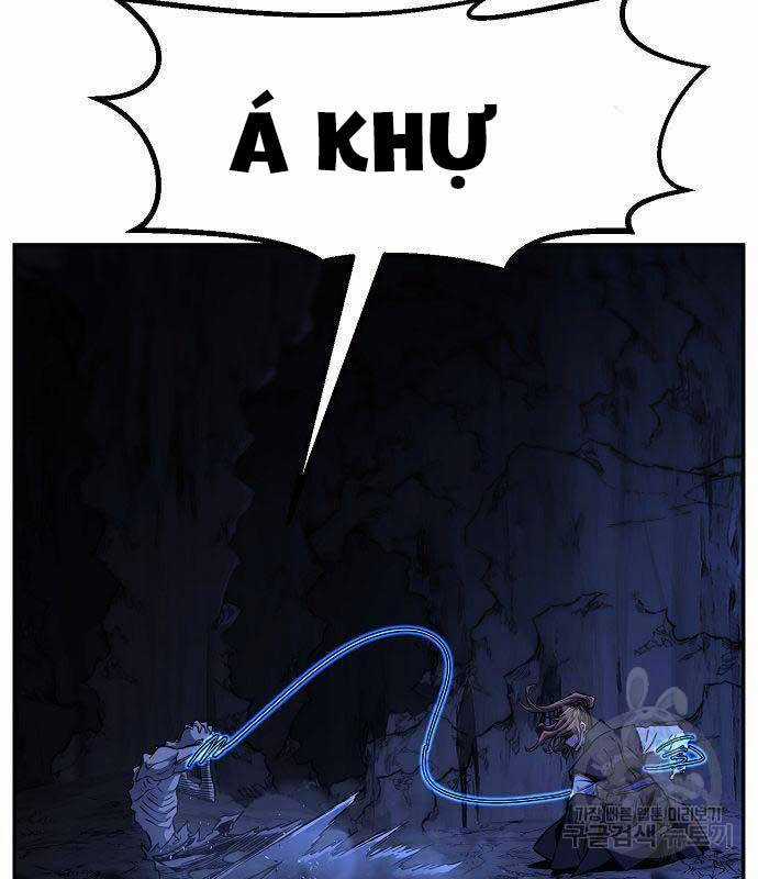 Cảm Kiếm Tuyệt Đối Chapter 49 trang 64